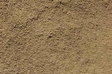 ガーデニング用真砂土